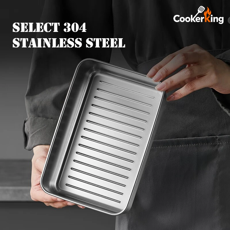 Pojemnik na owoce ze stali nie – Stainless Bento Box recenzja i cena