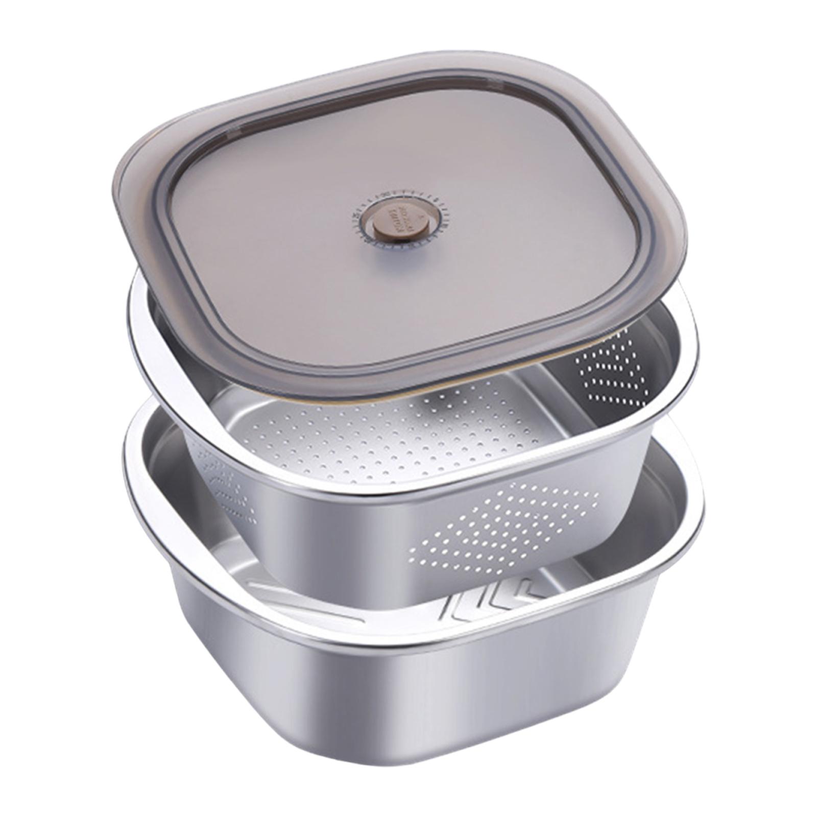 Pojemnik na makaron, zestaw mi – Meal Prep Pasta recenzja i cena