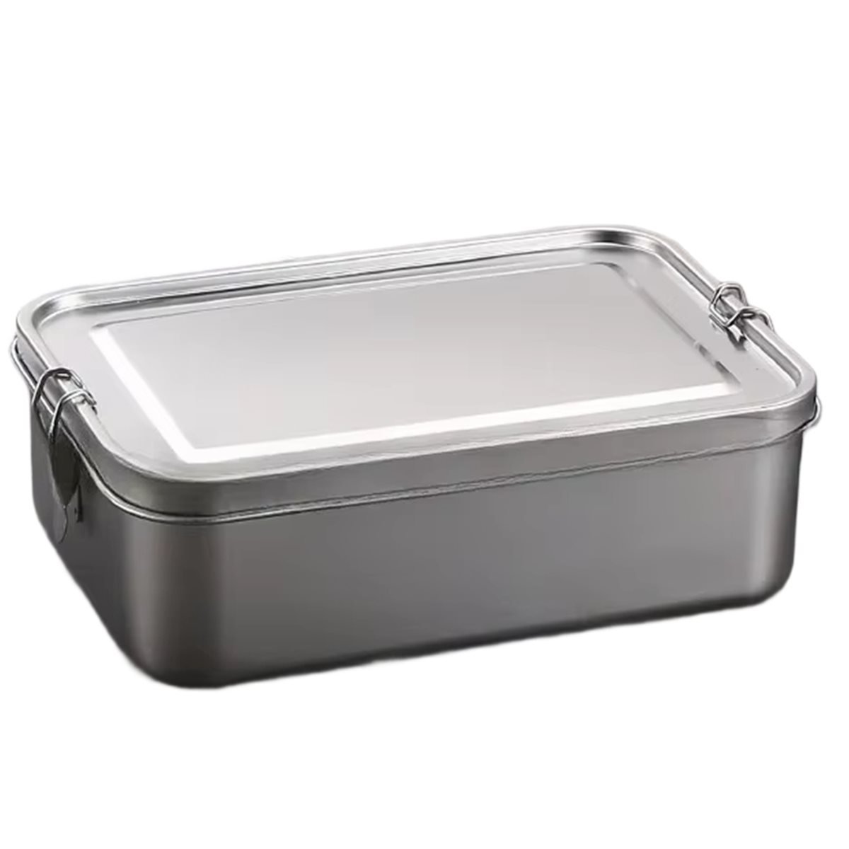 A67T NOWY Pojemnik na lunch ze – Stainless Bento Box recenzja i cena
