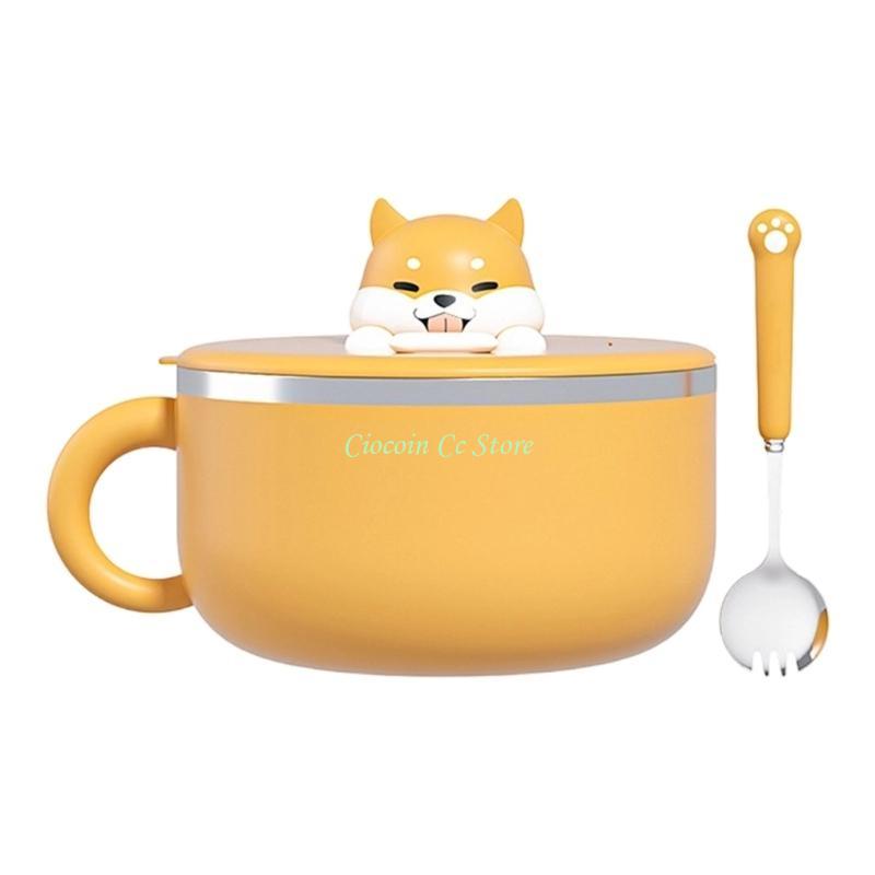 X90F Stalowy garnek na makaron – Meal Prep Pasta recenzja i cena
